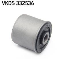SKF VKDS 332536